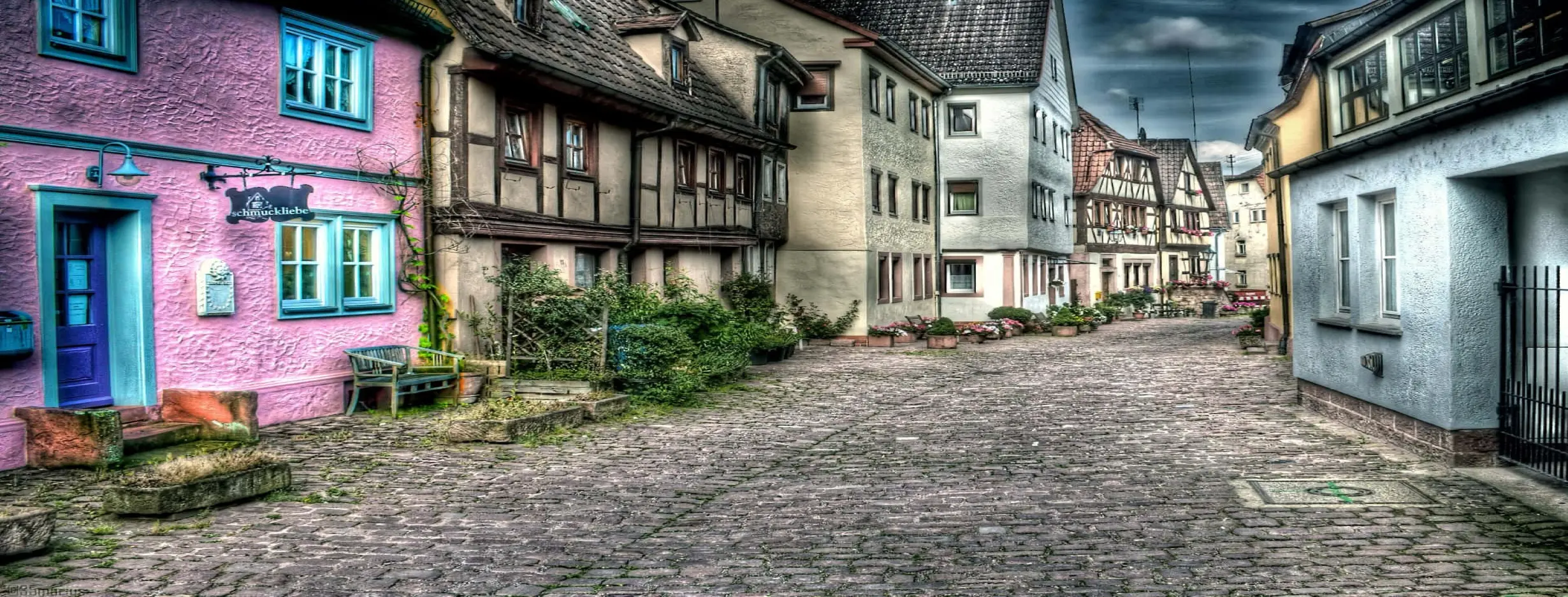 Image for Urban Exploration